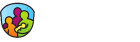 superior-healthcare-logo